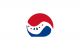 venusbiz international trade company