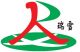 Hebei Ruixue Grain Selecting Machinery Company Limited.
