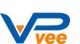 Wenzhou Vee Machinery Equipment Co., Ltd.