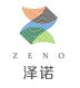 Xiamen Zeno Science & Technology Co., Ltd.