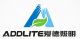 ZhongShan ADDLITE Technology Co., LTD