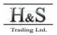 H&S Trading LLC