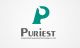 Puriest Pharmaceutical Technology Co., Ltd