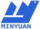 Minyuan Group(shanghai) Co., Ltd