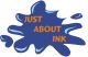 Just About Ink Promotional Products, LLC