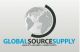 Global Source Supply Limited
