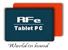 RightFriend Electronics Technology Co., Ltd