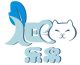 Wenzhou Lebo Pet Supplies Co., Ltd