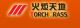 Beijing Torchgrass Co., Ltd.