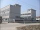 Zhejiang Ryuewang Solar Technology co, .ltd