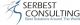 Serbest Consulting