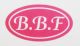 Best Beauty Fashion Co., Ltd