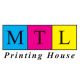 MTL Print House