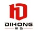 DIHONG INTERNATIONAL GROUP LIMITED