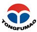 Shenzhen Tongfumao technology co., LTD