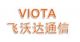 Shenzhen Viota Technology Company Limited