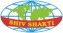 Shiv Shakti Process Equipment  P. Ltd