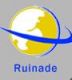 Tianjin Ruinade Chemical Co., Ltd