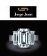 J.K. Diamonds Suppliers S.L.