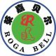 Tianjin Rongjia Beier Chemical Co., Ltd.