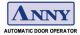 Hangzhou Anny Automatic Equipment CO., ild