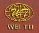 Foshan Shunde Weitu Plastic Co., ltd