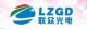 zhejiang lianzhong optoelectronic CO.,LTD