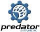 Predator Software Inc.