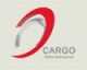 CarGo Technology CO., LTD.