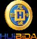 Shenzhen Huibida Hardware products Co., Ltd