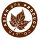 Asian Spa Product Co., Ltd.