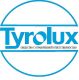 Tyrolux Ltd.