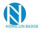 Hong Lin metal badge Co., Ltd