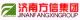 Jinan Fangxin Group Co., Ltd