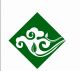 Fuyang xiangyun wood industry Co., LTD