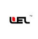 Hangzhou Liangerli Photoelectric Technology Co., Ltd