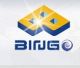 ningbo bingo international co., ltd