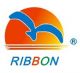 SHENZHEN RIBBON HENGYE ELECTRONIC CO., LTD.