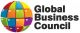 Global Business Council