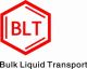 BLT Flexitank lndustial co., Ltd