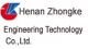Zhongke Engineering Technology Co.,Ltd