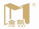 Zhejiang Jinkai Door Industry Co., LTD.
