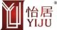 Wenzhou Yiju Optoelectronic Co., Ltd.