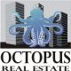 Octopus Real Estate
