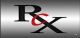 RcX, LLC