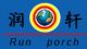 HeBei Runporch Chemicals Import and Export Trade Co., Ltd