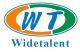 Widetalent Industrial Group Limited