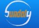 Sundoly caster co., ltd