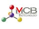 Ming Chyi Biotechnology