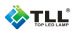 WLL Electronic Technology Co., Ltd.
